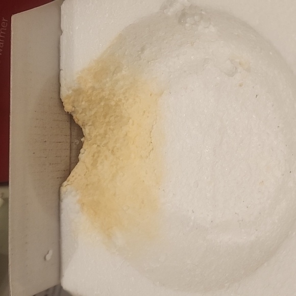 SCENTSY | HEIRLOOM - Picture 3 of 3